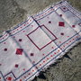 Accesoriu rustic3