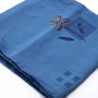 Material textil