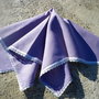Accesoriu mov