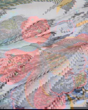 Cupon tesatura bumbac