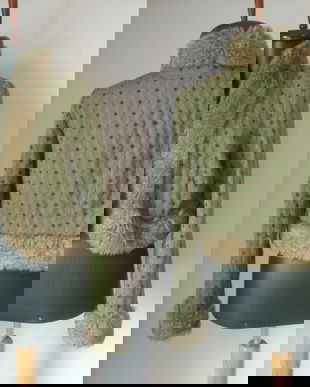 SACOU BROCARD SI BLANA