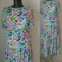 ROCHIE PANZA TOPITA FLORAL