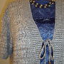 Jacheta tip Bolero