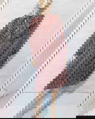 ROCHIE VINTAGE DIOLEN