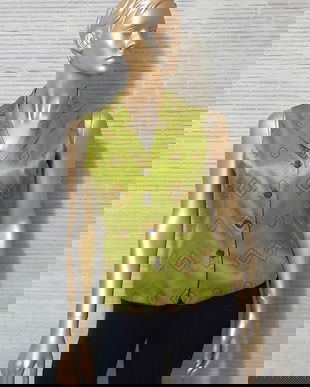 WINDSOR - VESTA MATASE NATURALA