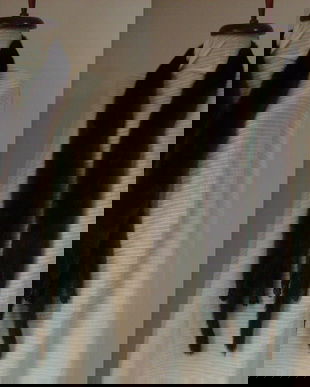 GULER BLANA NATURALA