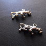 PANDANTIV - 27 X 13 MM