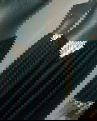 FUSTA BAVAREZA PANZA IN GROS