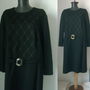 ROCHIE JERSE LANA