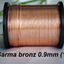 Sarma bronz 0.9mm (1)