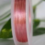 Sarma "rose gold" 0.4mm (1)