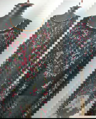 PAK MATASE NATURALA BRODATA MANUAL