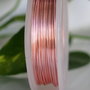 Sarma "rose gold" 0.8mm (1)