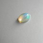 Caboson opal etiopian