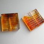Margele sticla Murano