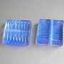 Margele sticla Murano