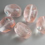 Margele sticla Murano