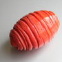 Margele sticla Murano