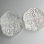 Margele sticla Murano