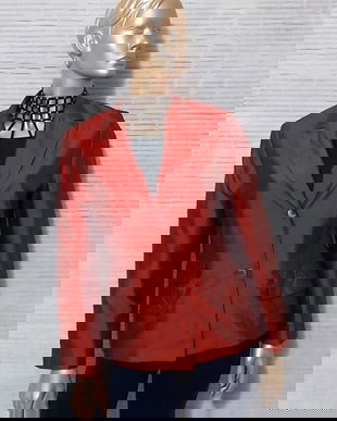 PRIVATE LABEL - SACOU MATASE NATURALA