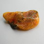 Chihlimbar slefuit