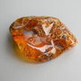 Chihlimbar slefuit