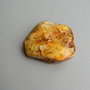 Chihlimbar slefuit