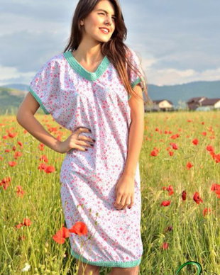 rochie reducere