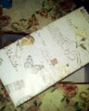 cutii decorative/pentru cadouri