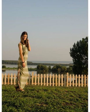 rochie reducere
