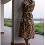 rochie reducere