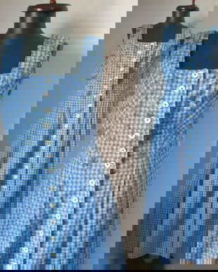 ROCHIE BAVAREZA PANZA BUMBAC