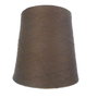 Fir acrilic subtire - maro