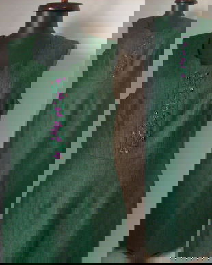 ROCHIE IN BRODATA MANUAL