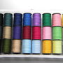 Mix bobine fir textil JM24