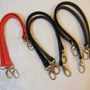 3 perechi curele pt.genti