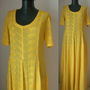 ROCHIE PANZA TOPITA BRODATA