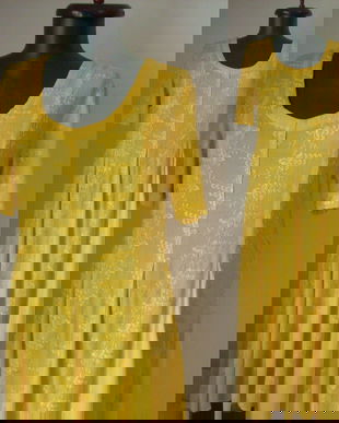 ROCHIE PANZA TOPITA BRODATA