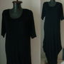 ROCHIE CHIC JERSE