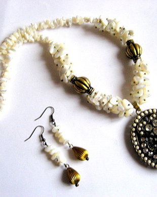 set sidef 23499