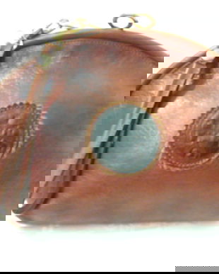 Borseta LIBOS -cosmetice-barbati