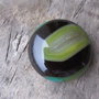 Cabochon agata 30-31 mm