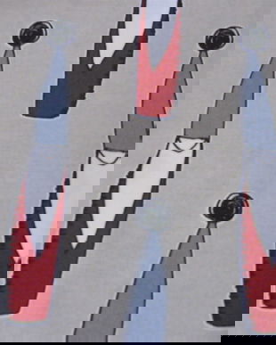 Cupon tesatura bumbac