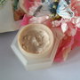 RENEW2 - CREMA HIDRATANTA CU EXTRACT DE SANGELE DRAGONULUI
