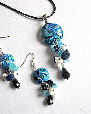 set fimo 21169