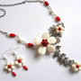 set sidef si coral 20697