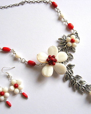 set sidef si coral 20697