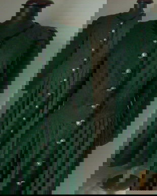 ROCHIE BAVAREZA BROCARD