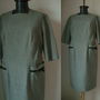 ROCHIE STOFA LANA