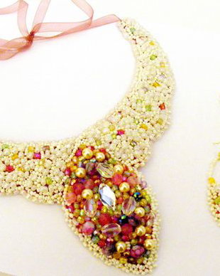 Set "culoare"
